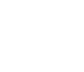 About Victoria hills. Victoria Hills Custom Home Builder in Arden, North Carolina. Arden Homes