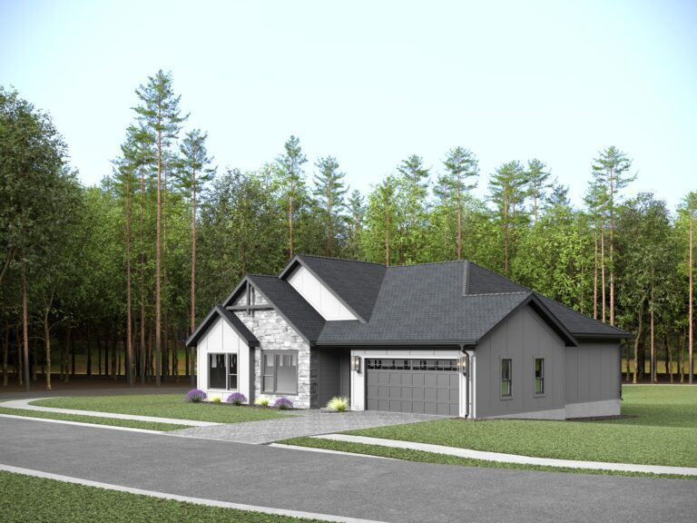 460 Big Hill Dr, Arden, NC 28704 (Lot 52). Victoria Hills Custom Home Builder in Arden, North Carolina. Arden Homes