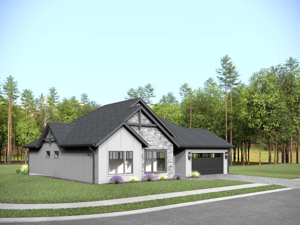 03-Veiw03-27-october-2023-2