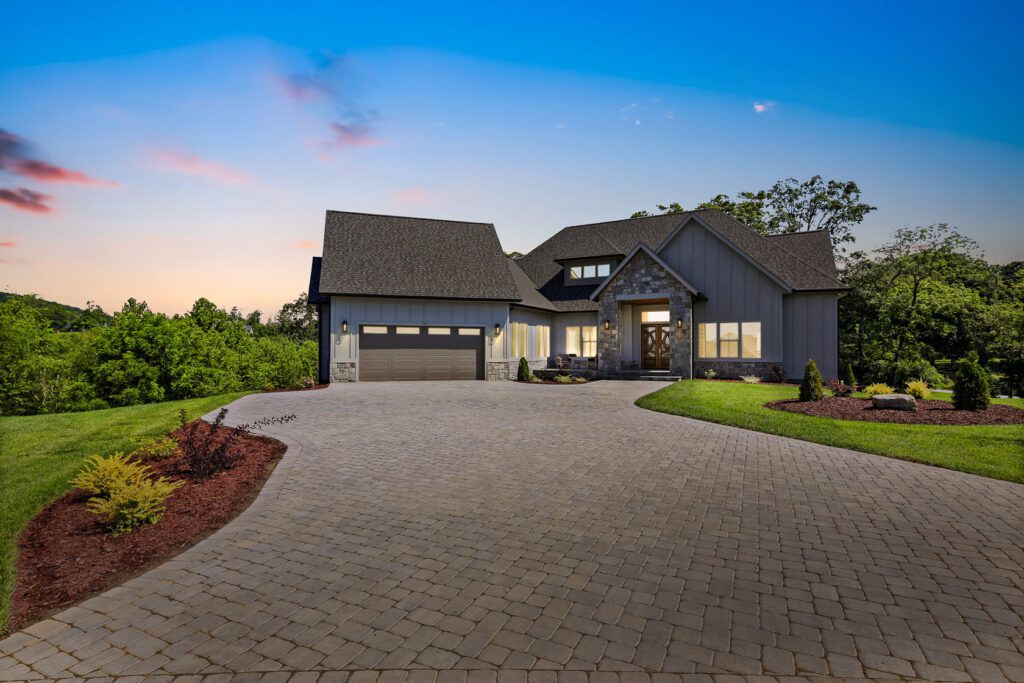 Why Choose Victoria Hills?. Victoria Hills Custom Home Builder in Arden, North Carolina. Arden Homes