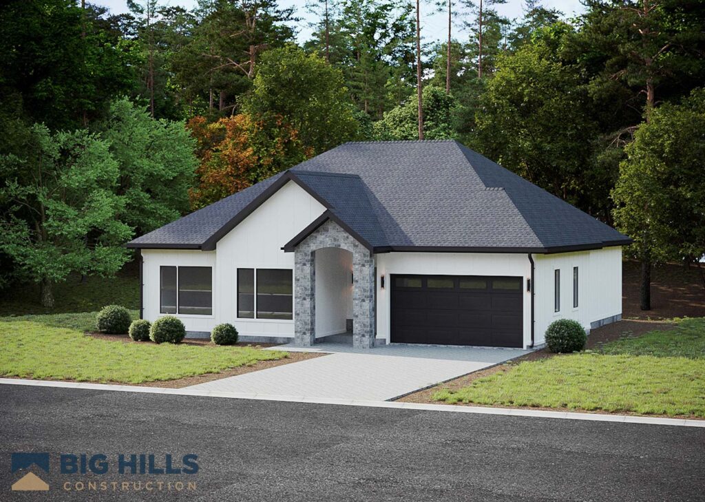 002 view 1 SEPTEMBER 05