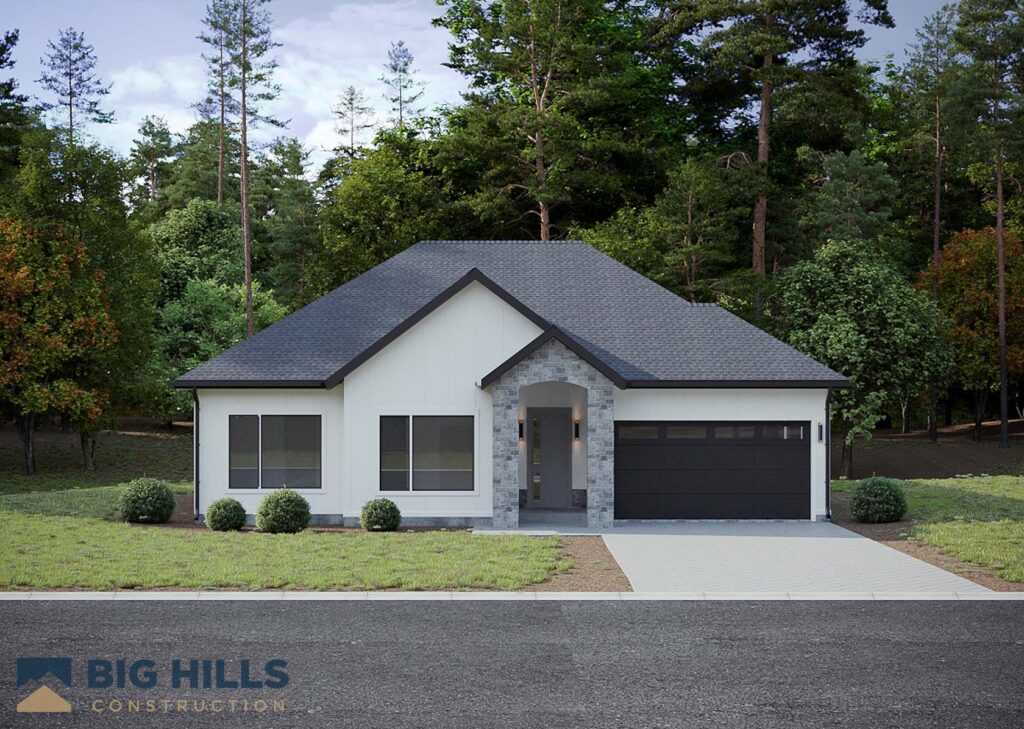 002 view 2 SEPTEMBER 05