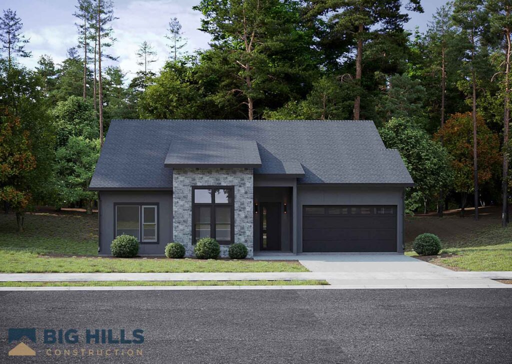 002 view 2 SEPTEMBER 12