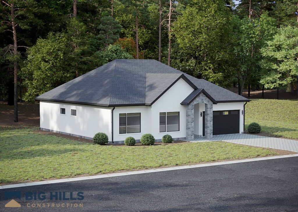 002 view 3 SEPTEMBER 05