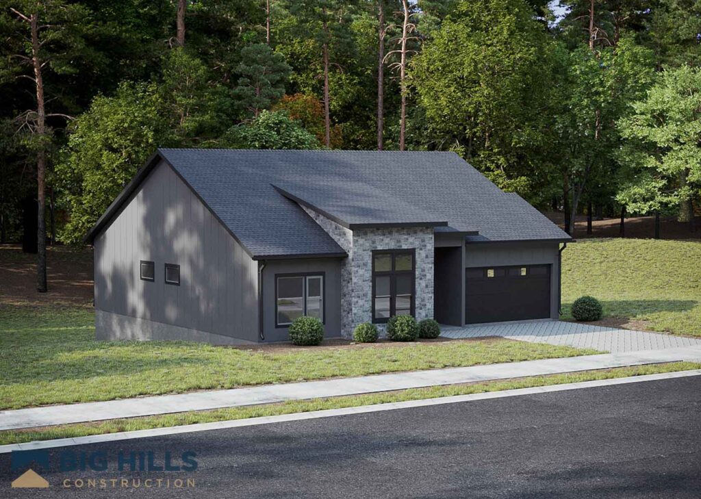 002 view 3 SEPTEMBER 12