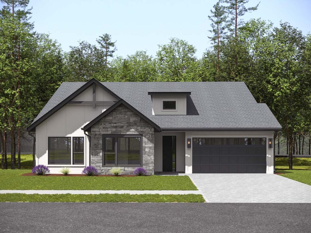 003 Veiw01 15 september 2023