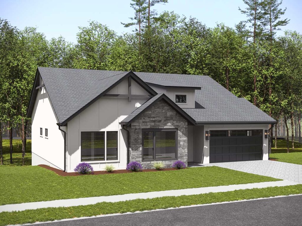 003 Veiw02 15 september 2023