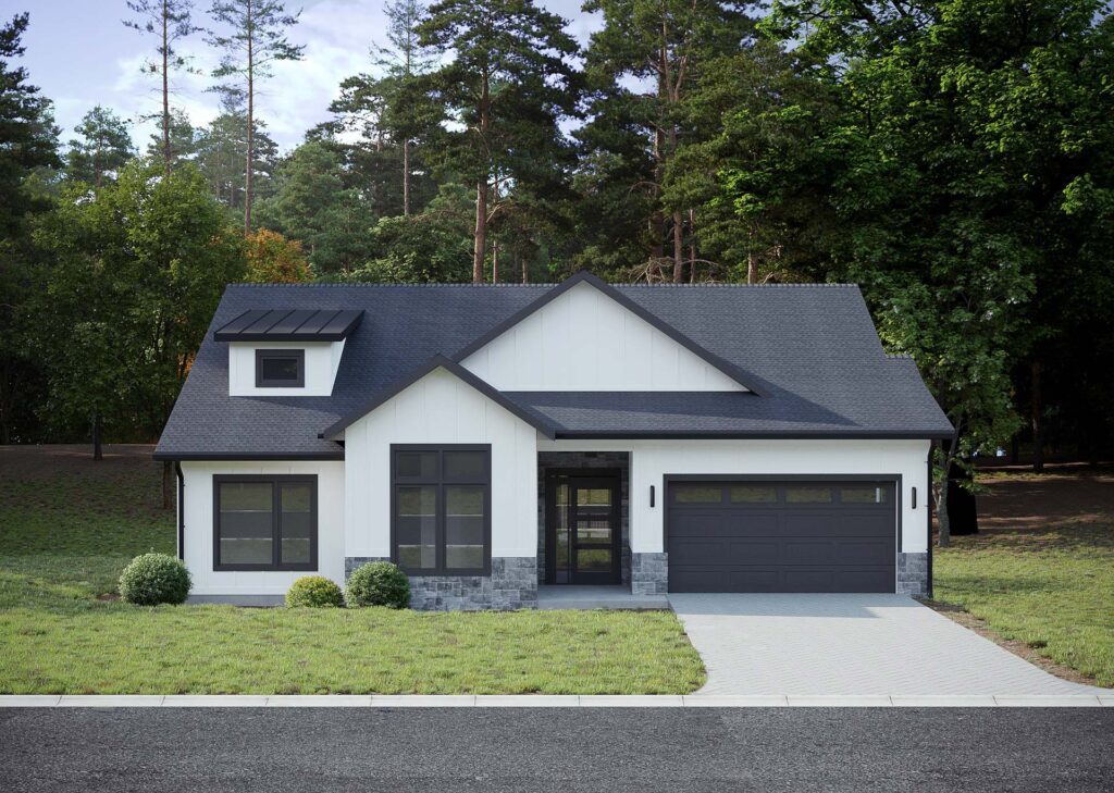 336 Avery Trail Dr, Arden, NC 28704 (Lot 27). Victoria Hills Custom Home Builder in Arden, North Carolina. Arden Homes