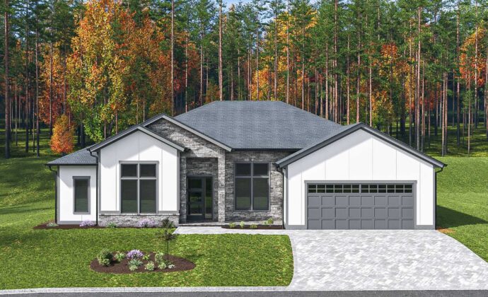 433 Big Hill Dr, Arden, NC 28704 (Lot 79). Victoria Hills Custom Home Builder in Arden, North Carolina. Arden Homes