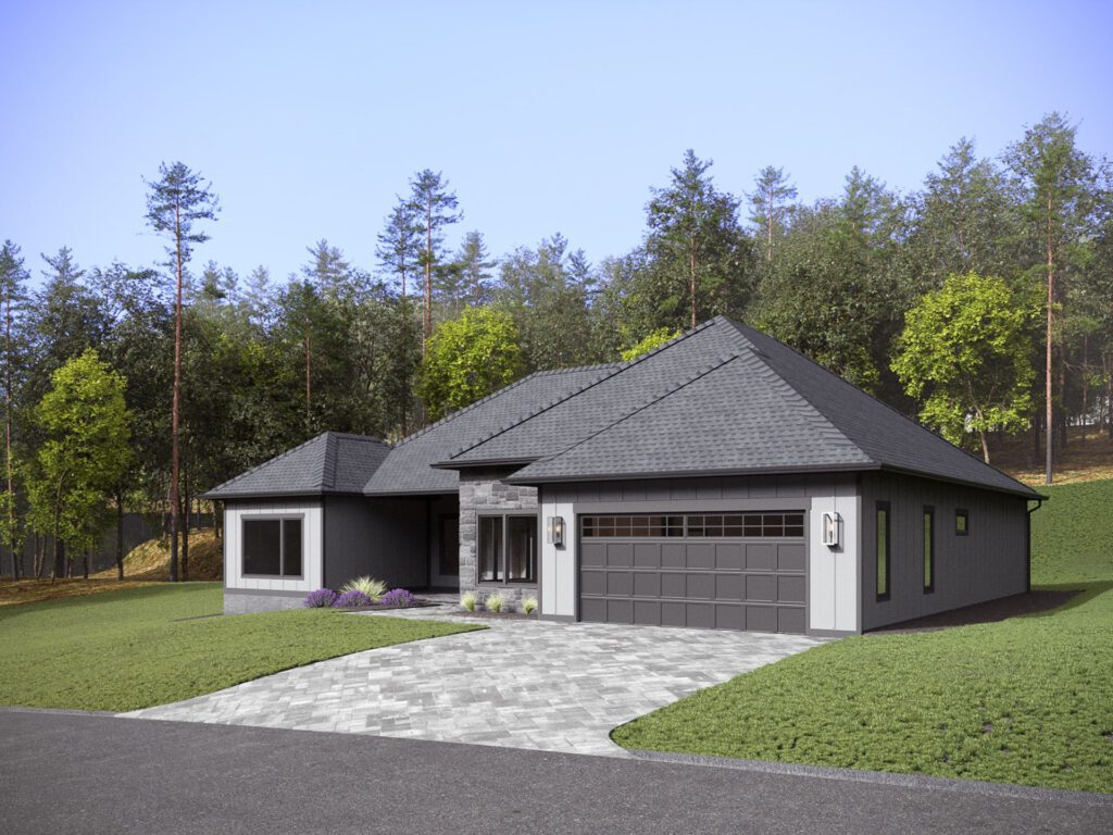 001 Veiw02 21 march 2024