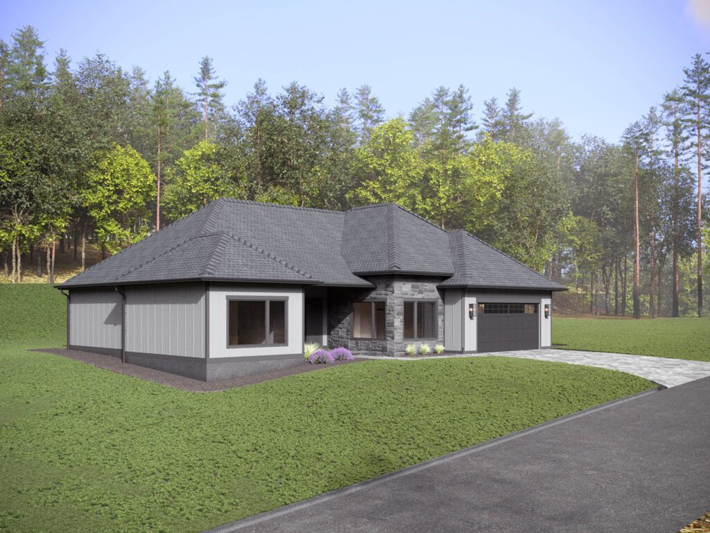 001 Veiw03 21 march 2024