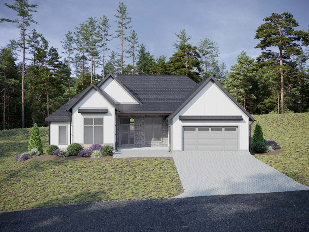 457 Big Hill Dr, Arden, NC 28715 (Lot 72). Victoria Hills Custom Home Builder in Arden, North Carolina. Arden Homes