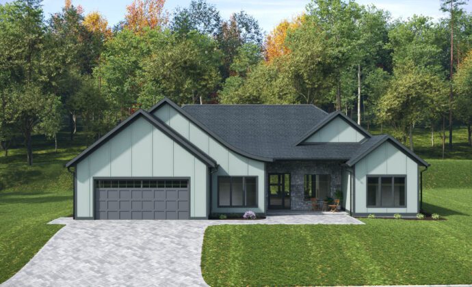 427 Big Hill Dr, Arden, NC 28704 (Lot 81). Victoria Hills Custom Home Builder in Arden, North Carolina. Arden Homes