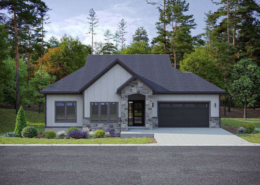 001 view 1 July 11 2024