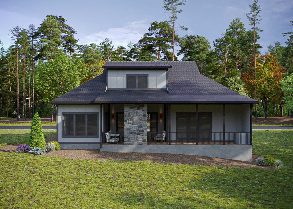 001 view 3 July 11 2024