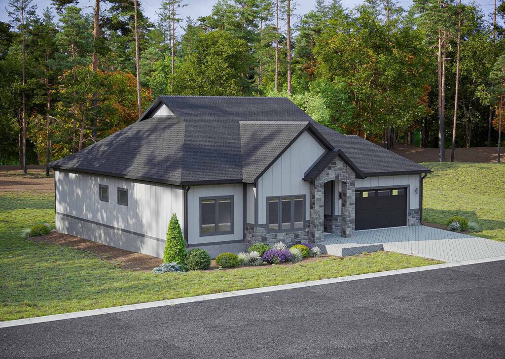 001 view 4 July 11 2024