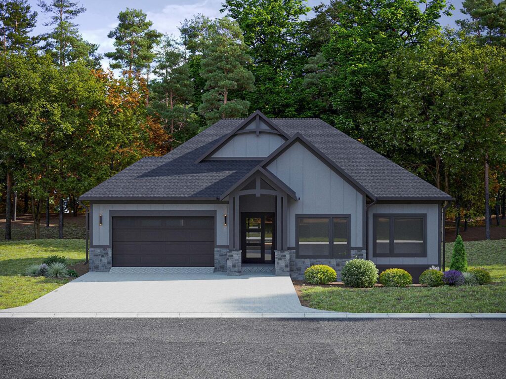 Floor & House Plans. Victoria Hills Custom Home Builder in Arden, North Carolina. Arden Homes