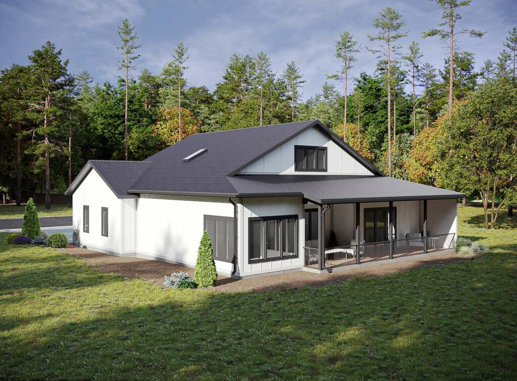 003 view 2 July 09 2024