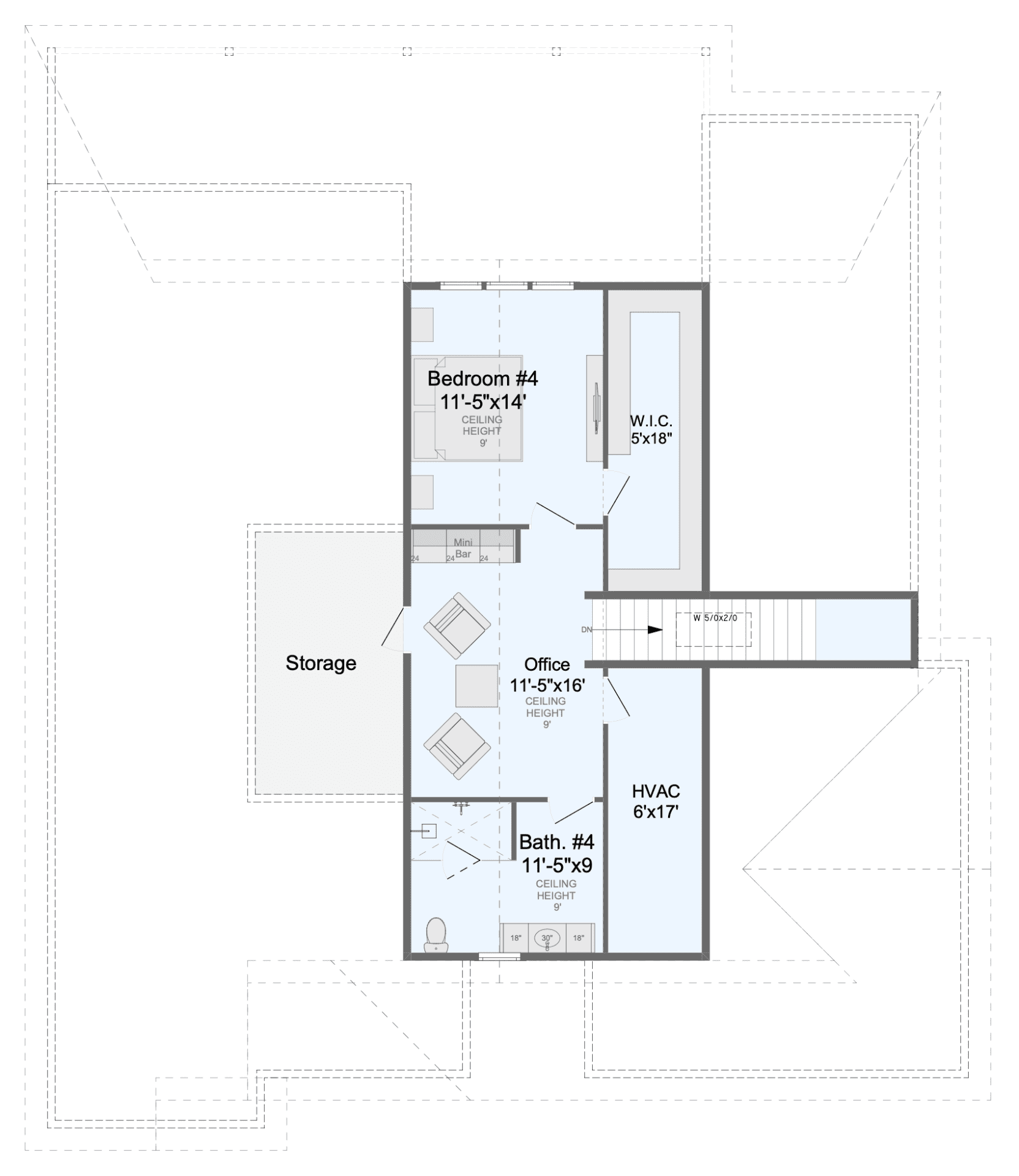 floor plans 2