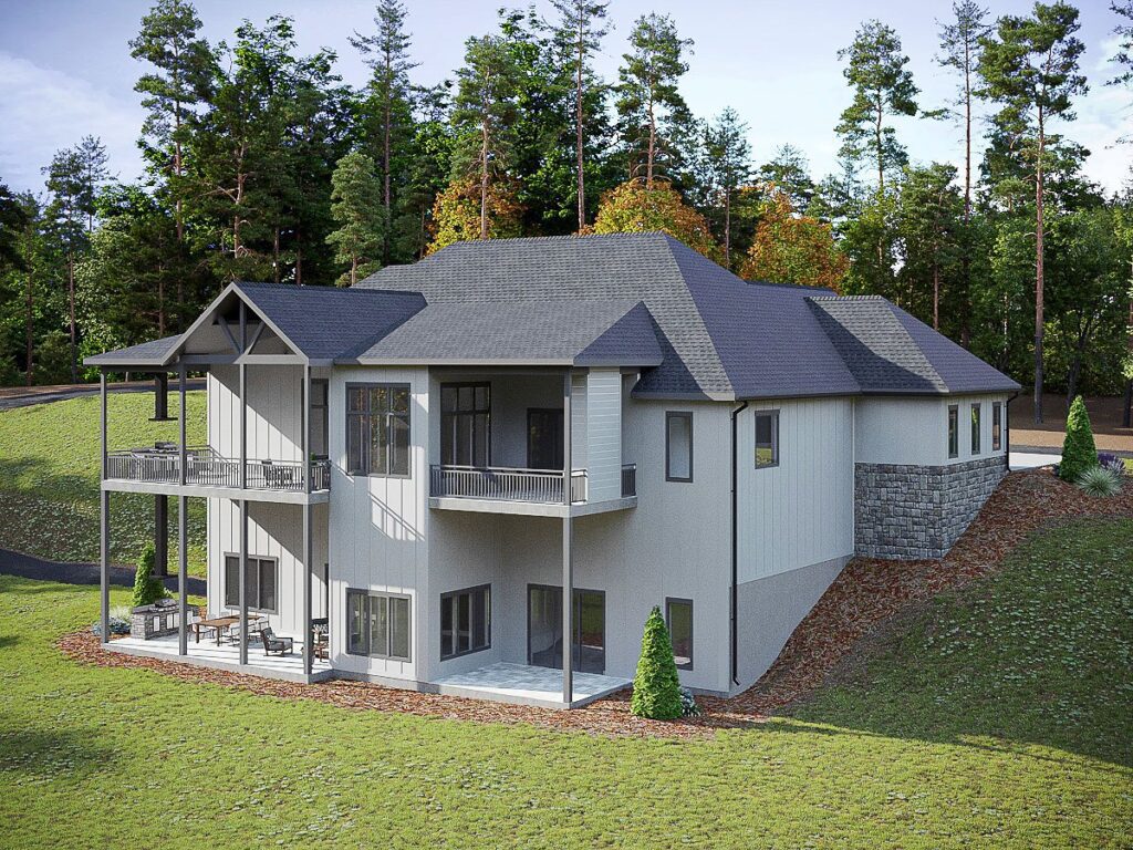 460 Big Hill Dr, Arden, NC 28704 (Lot 52). Victoria Hills Custom Home Builder in Arden, North Carolina. Arden Homes