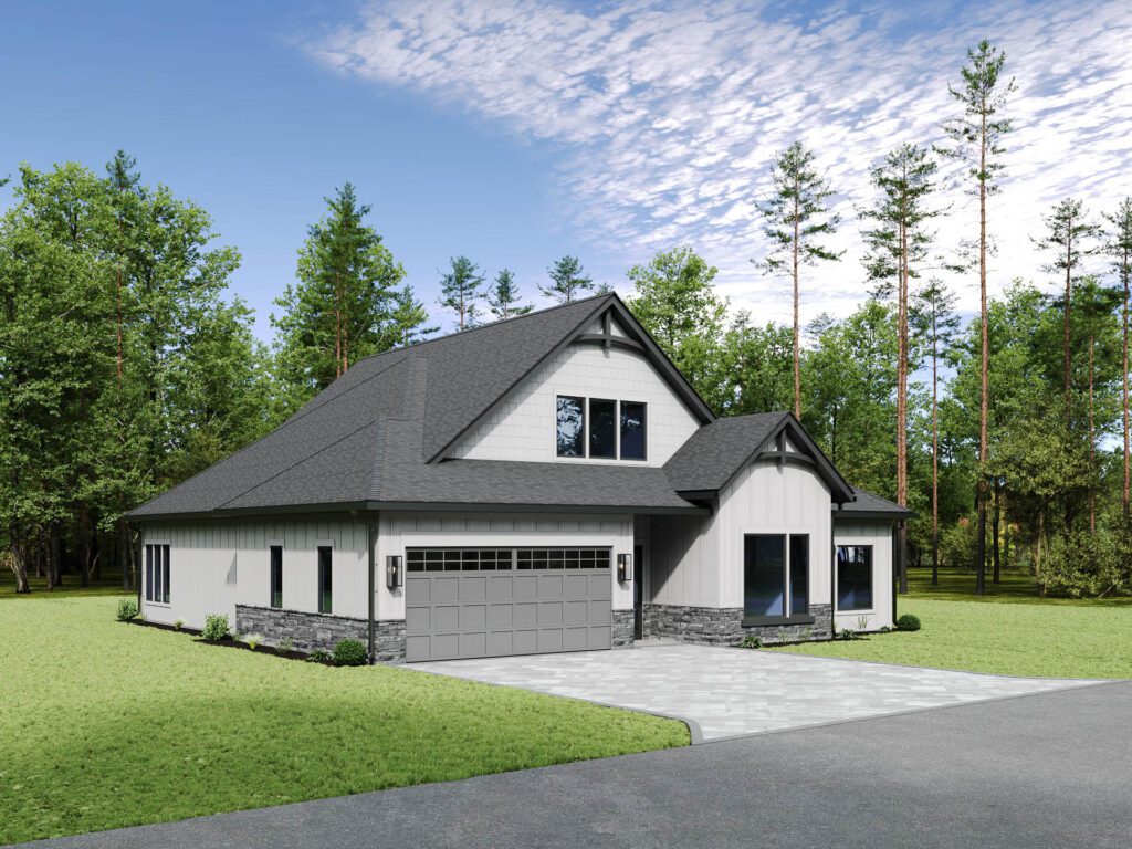 Corona_Camera002_0000