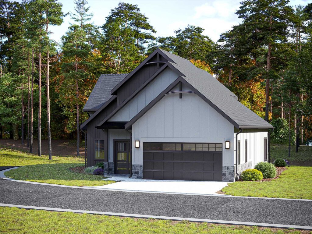 001 view 1 November 14 2024