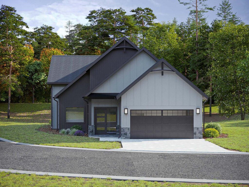 001 view 2 November 14 2024