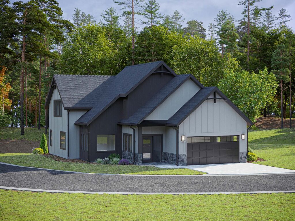 001 view 3 November 14 2024