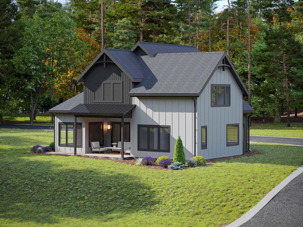 001 view 4 November 14 2024