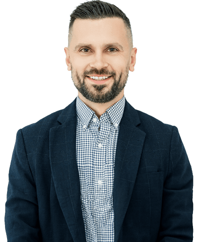 Andy Pensky. Victoria Hills Custom Home Builder in Arden, North Carolina. Arden Homes