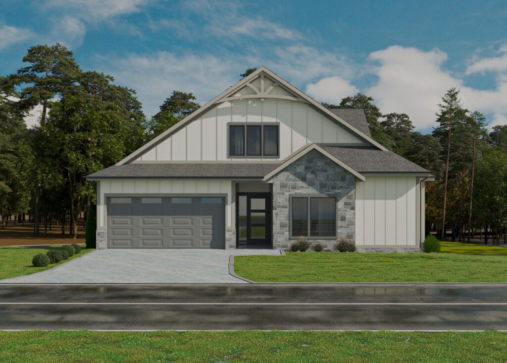 501 Blue River Dr, Arden, NC 28704 (Lot 90). Victoria Hills Custom Home Builder in Arden, North Carolina. Arden Homes