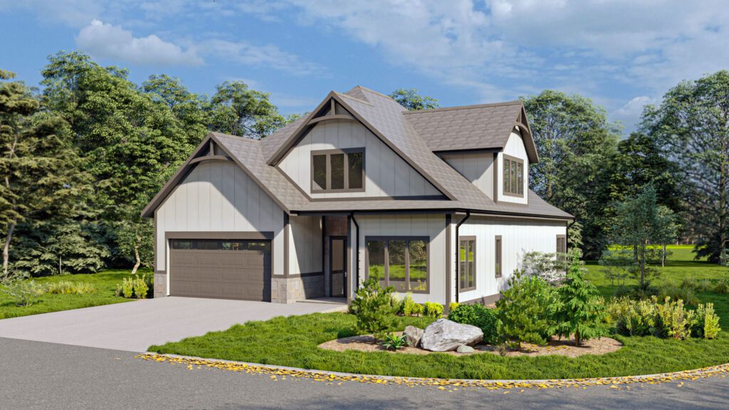 303 Avery Trail Dr, Arden, NC 28704 (Lot 92). Victoria Hills Custom Home Builder in Arden, North Carolina. Arden Homes