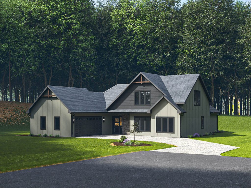 506 Blue River Dr, Arden, NC 28704 (Lot 87). Victoria Hills Custom Home Builder in Arden, North Carolina. Arden Homes