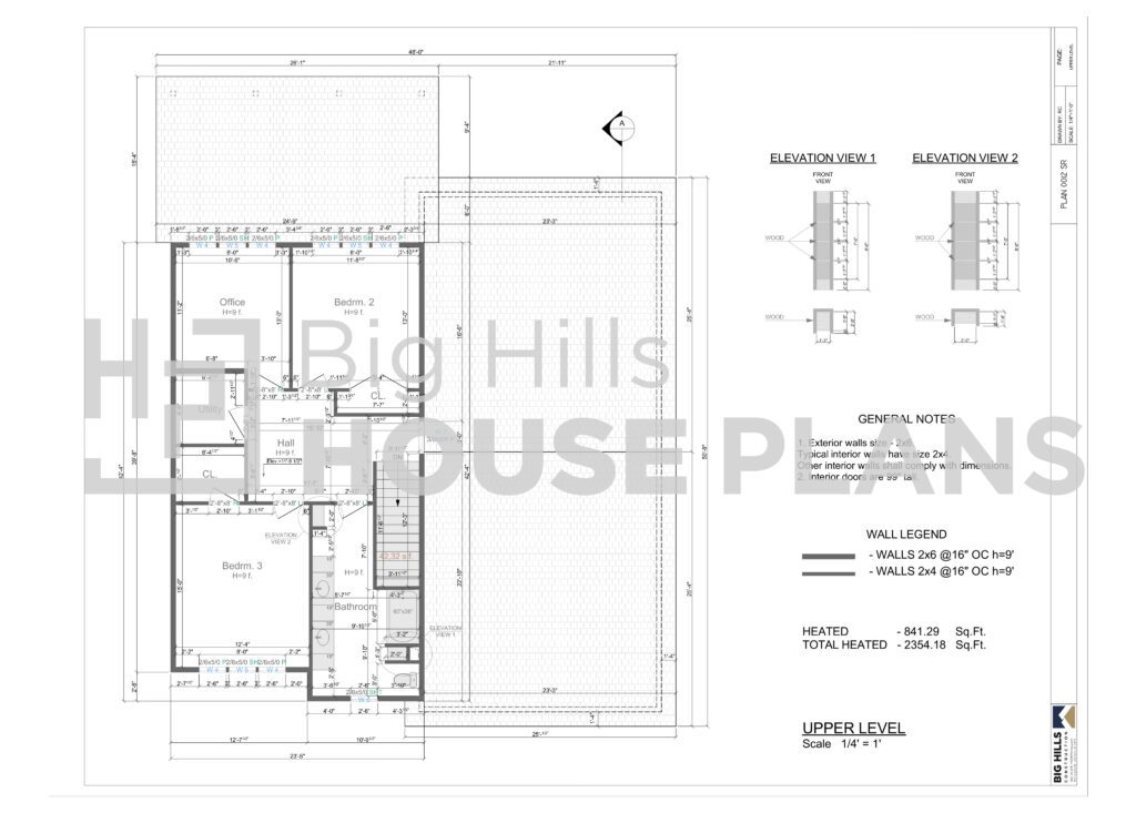 Floor & House Plans. Victoria Hills Custom Home Builder in Arden, North Carolina. Arden Homes