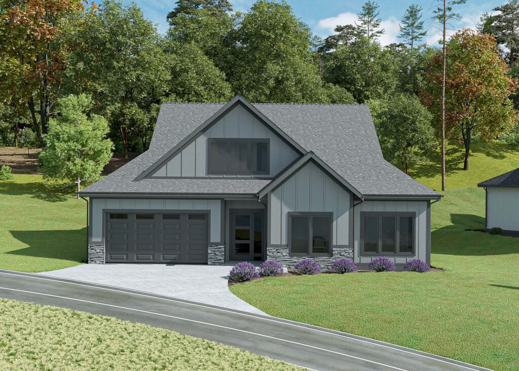 413 Blue River Dr, Arden, NC 28704 (Lot 85). Victoria Hills Custom Home Builder in Arden, North Carolina. Arden Homes