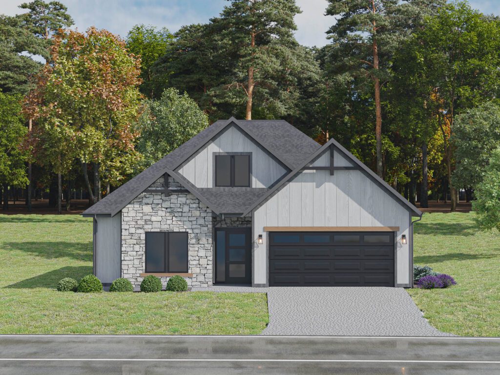 191 Victoria Hill Dr, Arden, NC 28704 (Lot 12). Victoria Hills Custom Home Builder in Arden, North Carolina. Arden Homes