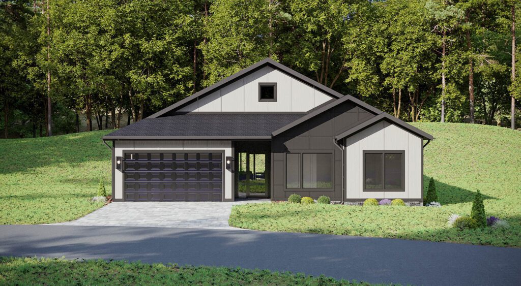 413 Blue River Dr, Arden, NC 28704 (Lot 85). Victoria Hills Custom Home Builder in Arden, North Carolina. Arden Homes