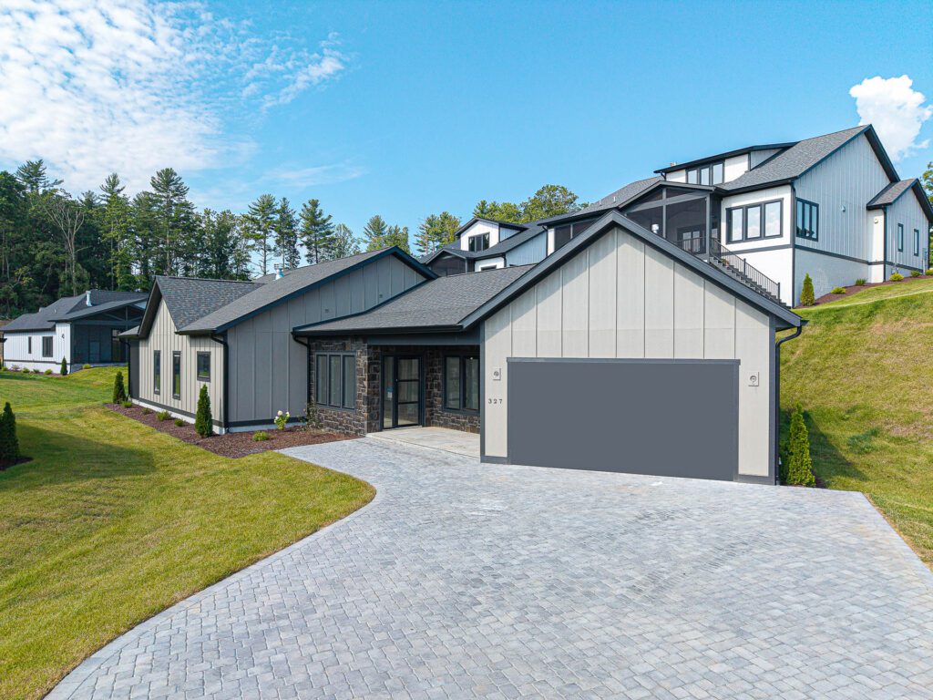 327 Avery Trail Dr #33, Arden, NC 28704 (Lot 33). Victoria Hills Custom Home Builder in Arden, North Carolina. Arden Homes