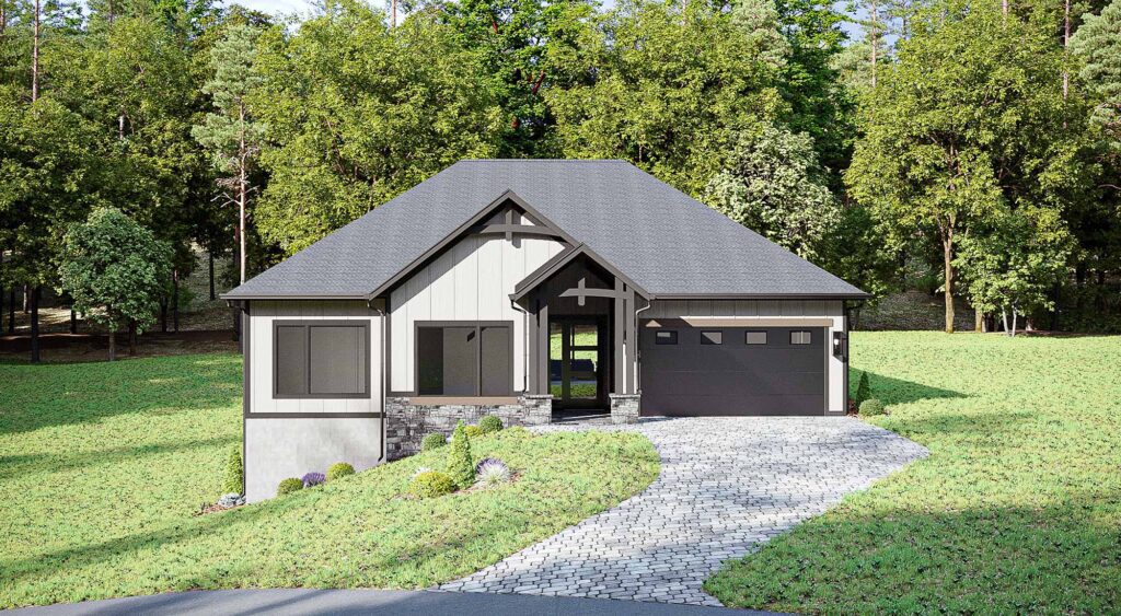 333 Avery Trail Dr #33, Arden, NC 28704 (Lot 30). Victoria Hills Custom Home Builder in Arden, North Carolina. Arden Homes