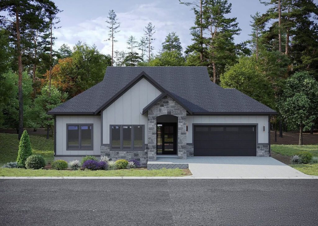 333 Avery Trail Dr #33, Arden, NC 28704 (Lot 30). Victoria Hills Custom Home Builder in Arden, North Carolina. Arden Homes