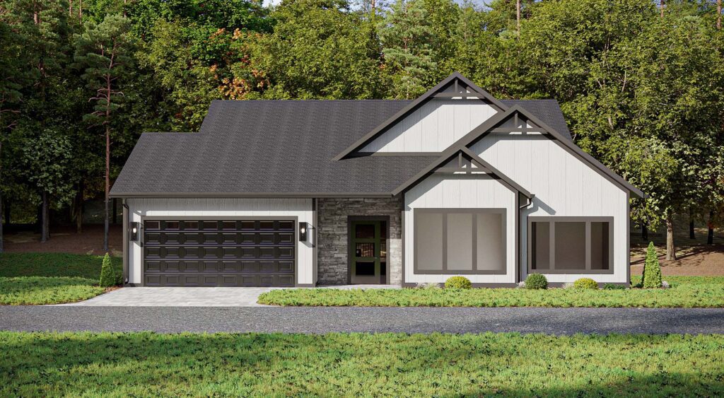180 Victoria Hill Dr, Arden, NC 28704 (Lot 2). Victoria Hills Custom Home Builder in Arden, North Carolina. Arden Homes