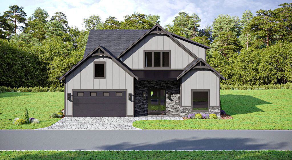 192 Victoria Hill Dr, Arden, NC 28704 (Lot 6). Victoria Hills Custom Home Builder in Arden, North Carolina. Arden Homes