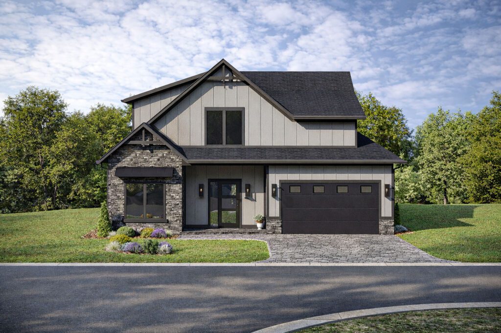 198 Victoria Hill Dr, Arden, NC 28704 (Lot 8). Victoria Hills Custom Home Builder in Arden, North Carolina. Arden Homes