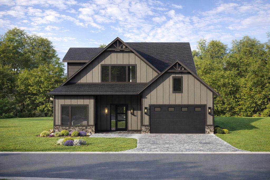 194 Victoria Hill Dr, Arden, NC 28704 (Lot 7). Victoria Hills Custom Home Builder in Arden, North Carolina. Arden Homes