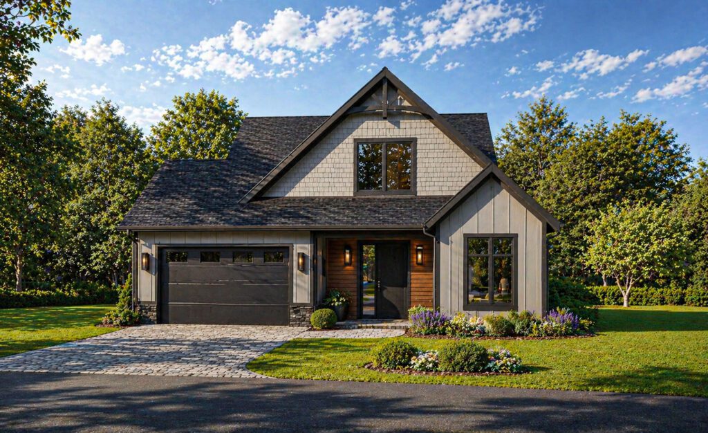 190 Victoria Hill Dr, Arden, NC 28704 (Lot 5). Victoria Hills Custom Home Builder in Arden, North Carolina. Arden Homes